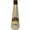 Macadamia Natural Oil StraightWear Smoother Straightening Solution 100ml